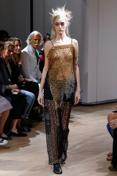 Look 22